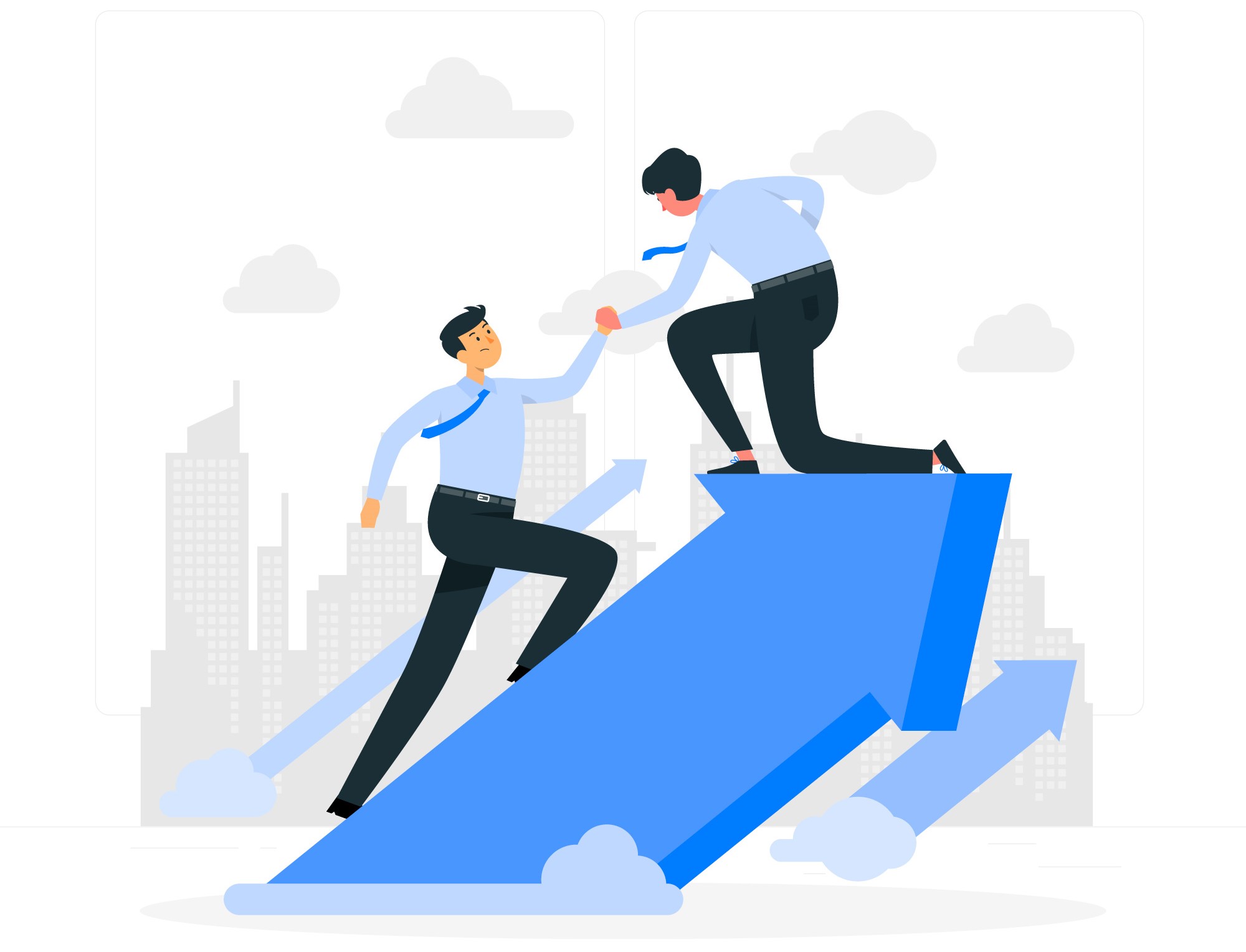 Natural Language Understanding of Ingredient Labels